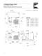 L-Shaped Catalog - CONTINENTAL HYDRAULICS