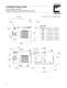 L-Shaped Catalog - CONTINENTAL HYDRAULICS