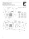 L-Shaped Catalog - CONTINENTAL HYDRAULICS