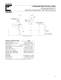 L-Shaped Catalog - CONTINENTAL HYDRAULICS