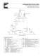 L-Shaped Catalog - CONTINENTAL HYDRAULICS