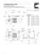 L-Shaped Catalog - CONTINENTAL HYDRAULICS