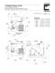 L-Shaped Catalog - CONTINENTAL HYDRAULICS