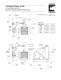 L-Shaped Catalog - CONTINENTAL HYDRAULICS