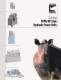 NFPA/JIC Catalog - CONTINENTAL HYDRAULICS
