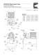 NFPA/JIC Catalog - CONTINENTAL HYDRAULICS
