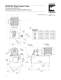 NFPA/JIC Catalog - CONTINENTAL HYDRAULICS