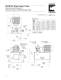NFPA/JIC Catalog - CONTINENTAL HYDRAULICS