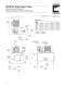 NFPA/JIC Catalog - CONTINENTAL HYDRAULICS