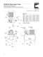 NFPA/JIC Catalog - CONTINENTAL HYDRAULICS