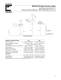NFPA/JIC Catalog - CONTINENTAL HYDRAULICS