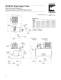 NFPA/JIC Catalog - CONTINENTAL HYDRAULICS