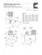 NFPA/JIC Catalog - CONTINENTAL HYDRAULICS