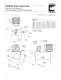 NFPA/JIC Catalog - CONTINENTAL HYDRAULICS
