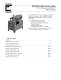 NFPA/JIC Catalog - CONTINENTAL HYDRAULICS