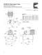 NFPA/JIC Catalog - CONTINENTAL HYDRAULICS