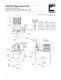 NFPA/JIC Catalog - CONTINENTAL HYDRAULICS