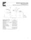 NFPA/JIC Catalog - CONTINENTAL HYDRAULICS