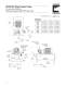 NFPA/JIC Catalog - CONTINENTAL HYDRAULICS