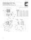 NFPA/JIC Catalog - CONTINENTAL HYDRAULICS