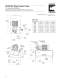 NFPA/JIC Catalog - CONTINENTAL HYDRAULICS