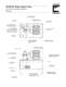 NFPA/JIC Catalog - CONTINENTAL HYDRAULICS