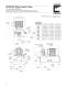 NFPA/JIC Catalog - CONTINENTAL HYDRAULICS