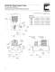 NFPA/JIC Catalog - CONTINENTAL HYDRAULICS