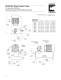 NFPA/JIC Catalog - CONTINENTAL HYDRAULICS