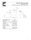 NFPA/JIC Catalog - CONTINENTAL HYDRAULICS
