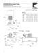 NFPA/JIC Catalog - CONTINENTAL HYDRAULICS