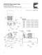 NFPA/JIC Catalog - CONTINENTAL HYDRAULICS