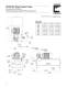 NFPA/JIC Catalog - CONTINENTAL HYDRAULICS