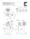 NFPA/JIC Catalog - CONTINENTAL HYDRAULICS