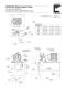 NFPA/JIC Catalog - CONTINENTAL HYDRAULICS