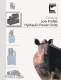 Low Profile Hydraulic Power Units - CONTINENTAL HYDRAULICS