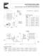 Low Profile Hydraulic Power Units - CONTINENTAL HYDRAULICS