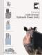 Little Champ� Hydraulic Power Units Catalog - CONTINENTAL HYDRAULICS