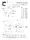 Little Champ� Hydraulic Power Units Catalog - CONTINENTAL HYDRAULICS