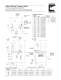 Little Champ� Hydraulic Power Units Catalog - CONTINENTAL HYDRAULICS
