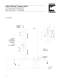 Little Champ� Hydraulic Power Units Catalog - CONTINENTAL HYDRAULICS