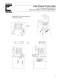 Little Champ� Hydraulic Power Units Catalog - CONTINENTAL HYDRAULICS
