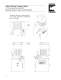 Little Champ� Hydraulic Power Units Catalog - CONTINENTAL HYDRAULICS