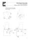 Little Champ� Hydraulic Power Units Catalog - CONTINENTAL HYDRAULICS