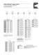 Little Champ� Hydraulic Power Units Catalog - CONTINENTAL HYDRAULICS