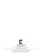 Little Champ� Hydraulic Power Units Catalog - CONTINENTAL HYDRAULICS