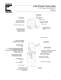 Little Champ� Hydraulic Power Units Catalog - CONTINENTAL HYDRAULICS