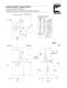 Little Champ� Hydraulic Power Units Catalog - CONTINENTAL HYDRAULICS
