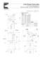Little Champ� Hydraulic Power Units Catalog - CONTINENTAL HYDRAULICS
