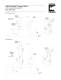 Little Champ� Hydraulic Power Units Catalog - CONTINENTAL HYDRAULICS